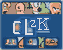 Click for CL2K