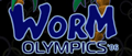 Click for wormolympics